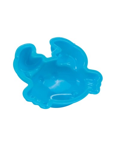 Magic sand Milan 453 g
