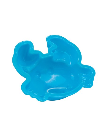 Magic sand Milan 453 g