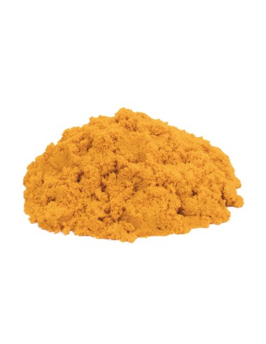 Magic sand Milan 453 g