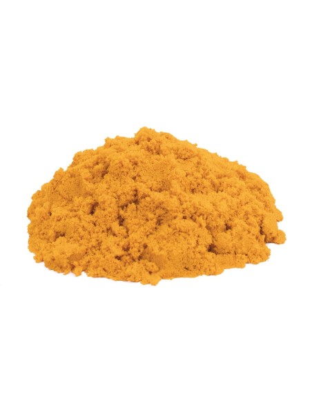 Magic sand Milan 453 g