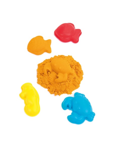 Magic sand Milan 453 g