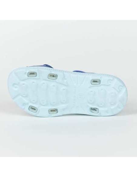 Children's sandals Stitch 28