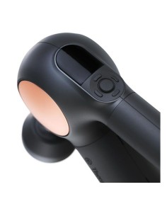 Gift Set Therabody TG0003971-3A10 Black 2
