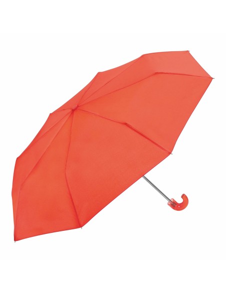 Foldable Umbrella C-Collection 549 Ø 90 cm Manual With protection from sunlight UV50+