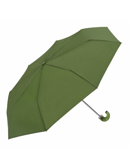 Foldable Umbrella C-Collection 549 Ø 90 cm Manual With protection from sunlight UV50+