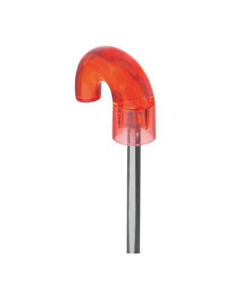 Foldable Umbrella C-Collection 549 Ø 90 cm Manual With protection from sunlight UV50+