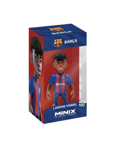 Collectable Figures Bandai 12 cm