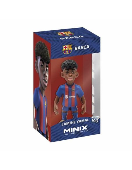 Collectable Figures Bandai 12 cm