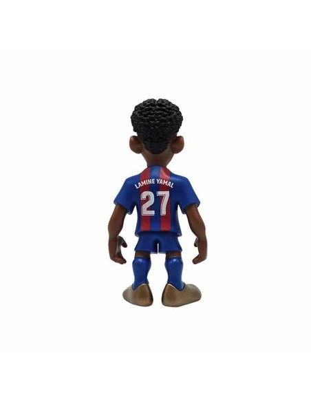 Collectable Figures Bandai 12 cm