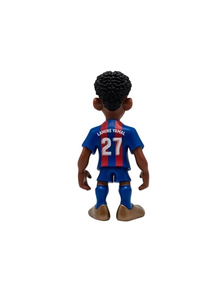 Collectable Figures Bandai 12 cm