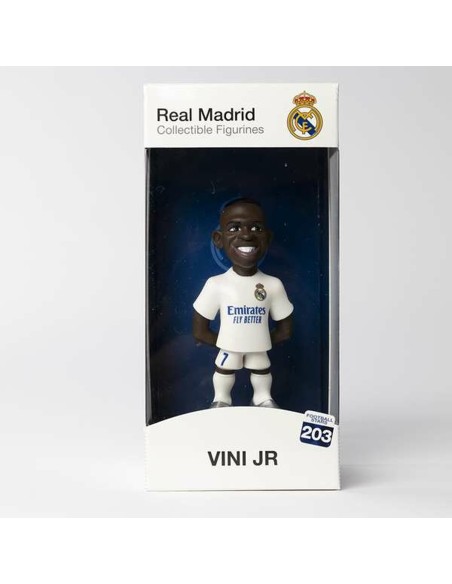 Collectable Figures Bandai 12 cm