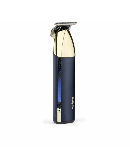 Aftershave Lotion Babyliss RECORTADORA