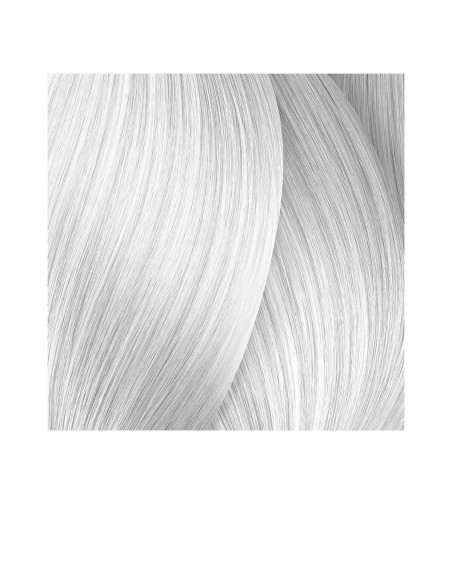 Hair Mask L'Oreal Professionnel Paris MAJIREL 60 ml