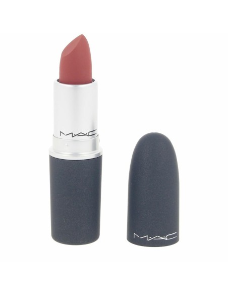 Lipstick Mac Powder Kiss DubonnetBuzz 3 g