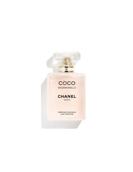 Hair Perfume Chanel 35 ml Coco Mademoiselle