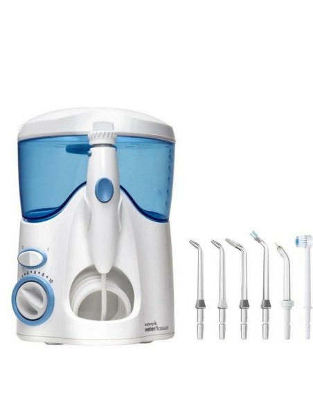 Oral Irrigator Waterpik WP-100