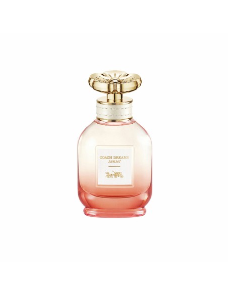 Women's Perfume Coach COACH DREAMS EDP 40 ml