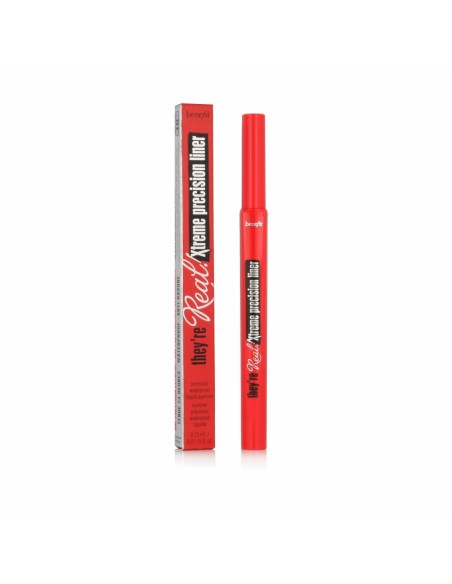 Eyeliner Benefit THEY'RE REAL!