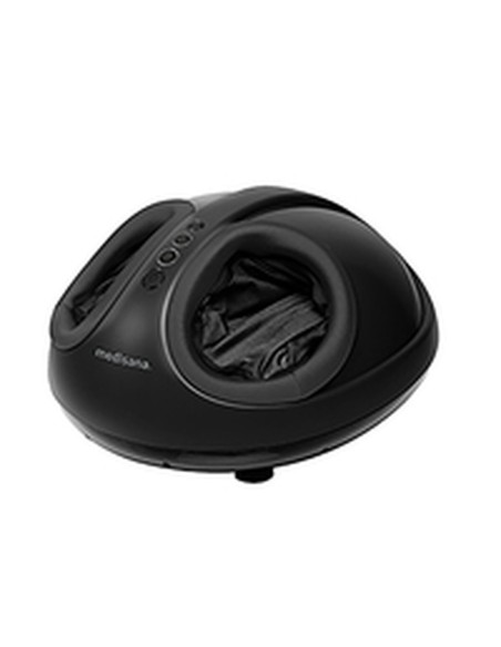 Foot Massager Medisana FM 890