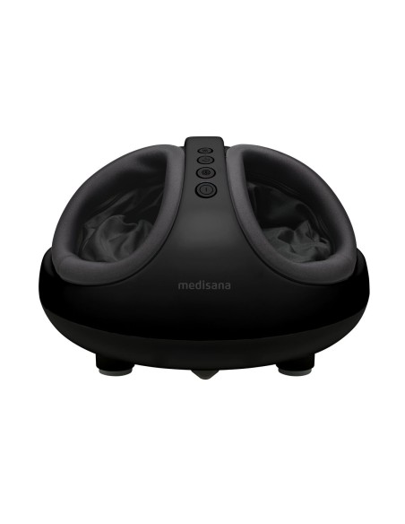 Foot Massager Medisana FM 890