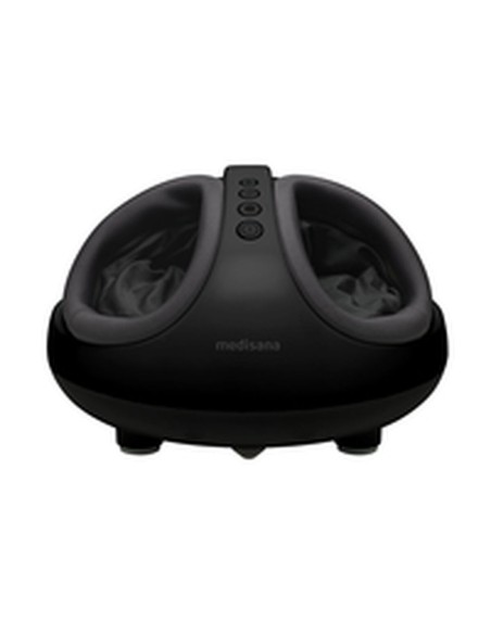 Foot Massager Medisana FM 890
