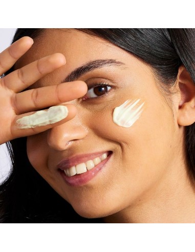 Day Cream Topicrem Mela Spf 50 40 ml