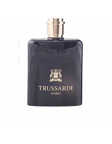 Men's Perfume Trussardi EDT