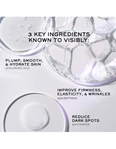 Day Cream Lancôme Rénérgie Lift Ultra 50 ml