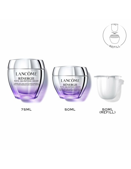 Day Cream Lancôme Rénérgie Lift Ultra 50 ml