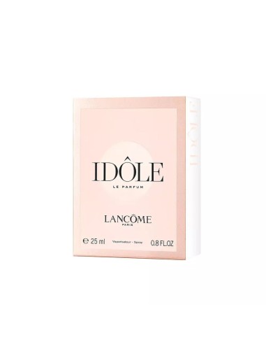 Women's Perfume Lancôme IDÔLE EDP 100 ml