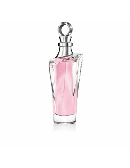 Women's Perfume Mauboussin MAUBOUSSIN ROSE POUR ELLE