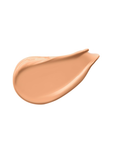 Facial Corrector It Cosmetics Bye Bye Under Eye Medium Bronze 12 ml