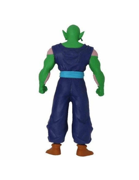 Jointed Figure Silverlit Dragon Ball