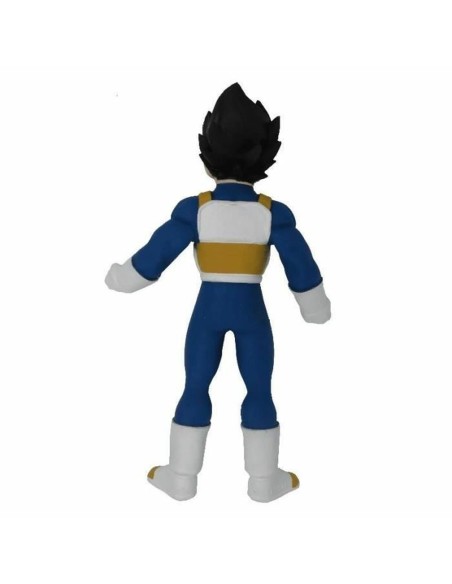 Jointed Figure Silverlit Dragon Ball