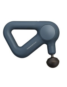 Electric Handheld Massager Therabody TG0003968-3A40 Blue