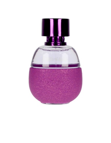 Women's Perfume Festival Nite for Her Hollister EDP EDP