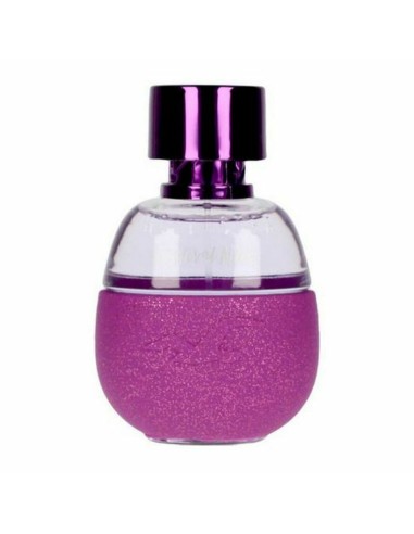 Women's Perfume Festival Nite for Her Hollister EDP EDP