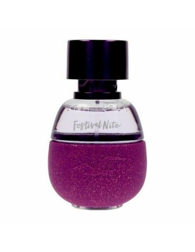 Women's Perfume Festival Nite for Her Hollister EDP EDP