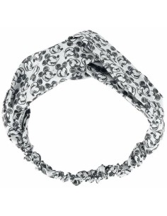 Turban Mickey Mouse Light grey