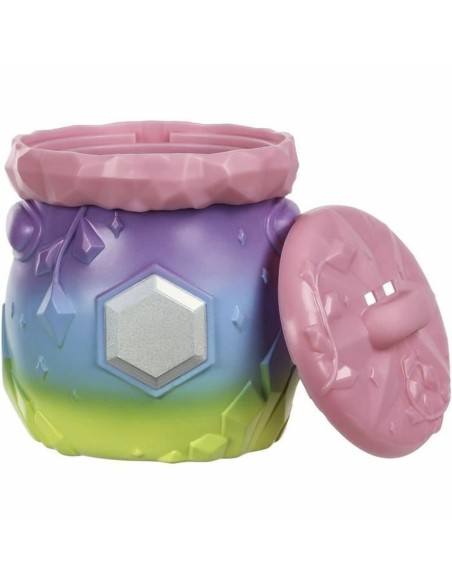 Playset Moose Toys Magic Mixies Mixlings
