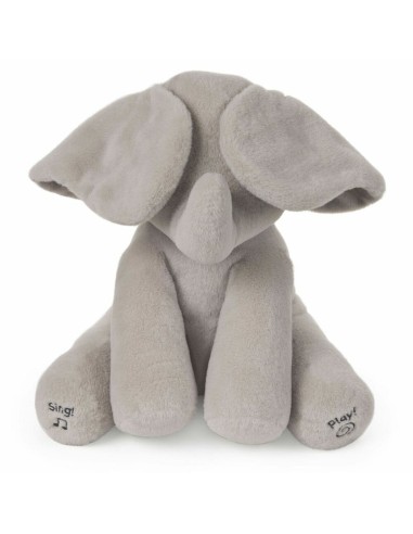 Fluffy toy Gund Flappy 30 cm