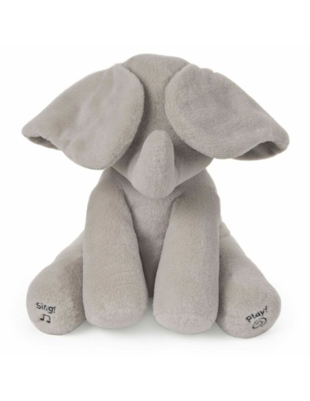 Fluffy toy Gund Flappy 30 cm