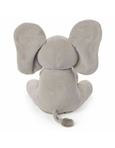 Fluffy toy Gund Flappy 30 cm