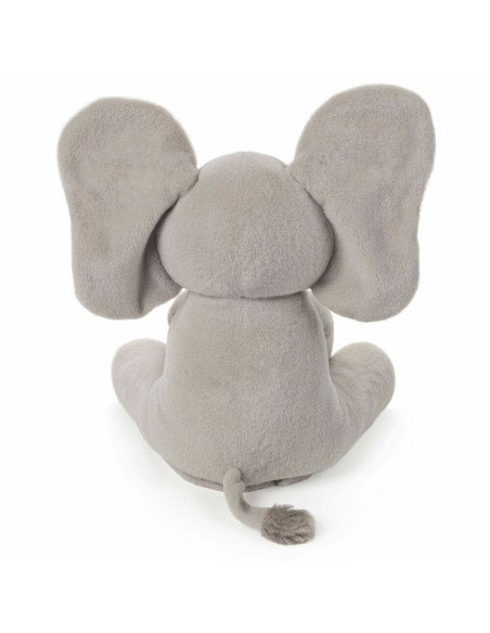 Fluffy toy Gund Flappy 30 cm