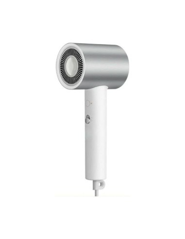 Hairdryer Xiaomi H500