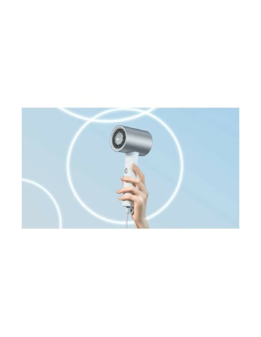 Hairdryer Xiaomi H500