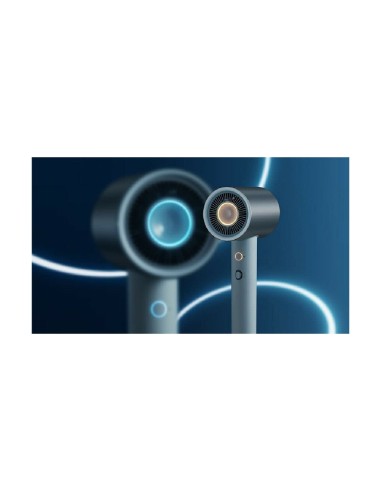 Hairdryer Xiaomi H500