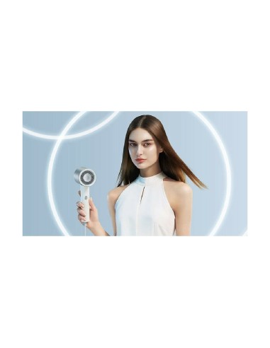 Hairdryer Xiaomi H500