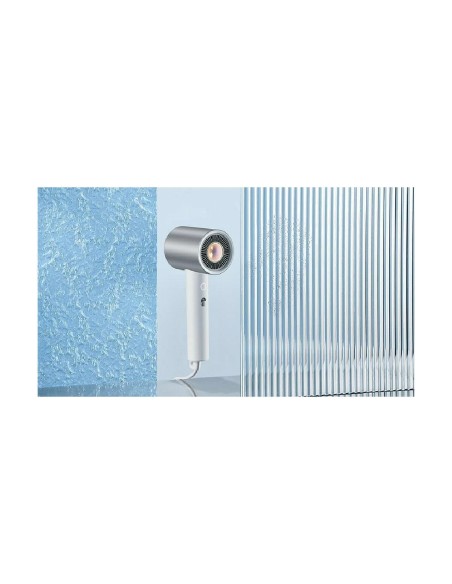 Hairdryer Xiaomi H500