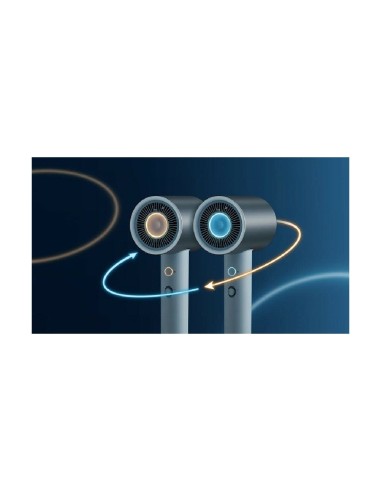 Hairdryer Xiaomi H500